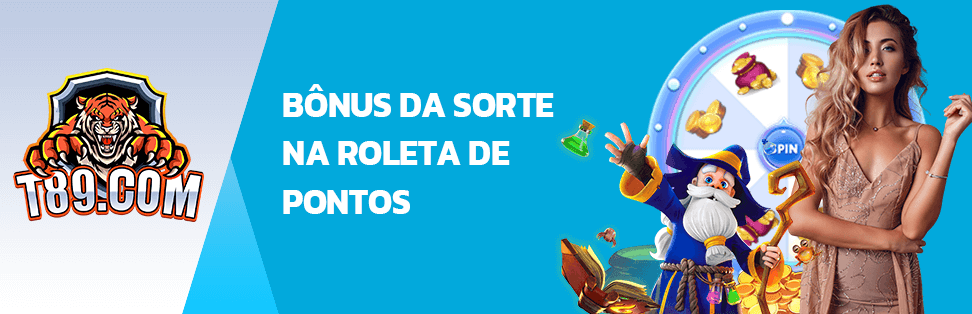 slots nice é confiável